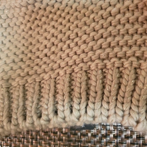 New*** - Picture 2 of 3